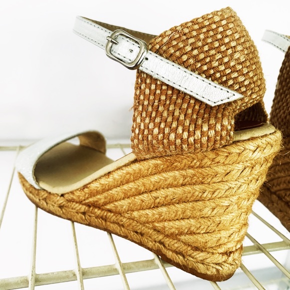 MENINA - Picture 2 of 13